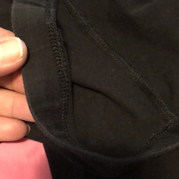 Used pant size 18 - Picture 8 of 8